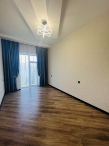 Satılır Həyət evi, Xəzər.r, Mərdəkan-8