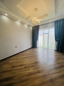 Satılır Həyət evi, Xəzər.r, Mərdəkan-10
