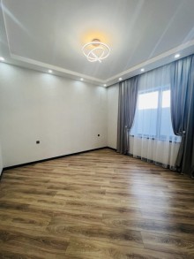 Satılır Həyət evi, Xəzər.r, Mərdəkan-13