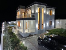 suvelan bag evi elanlari, -2