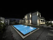 suvelan bag evi elanlari, -3