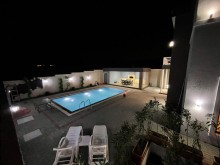 suvelan bag evi elanlari, -4