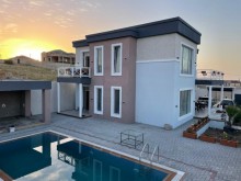 suvelan bag evi elanlari, -5
