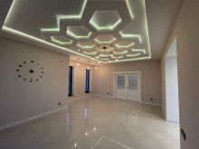 suvelan bag evi elanlari, -6