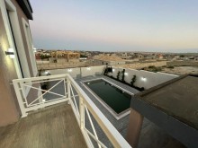 suvelan bag evi elanlari, -7