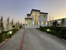 suvelan bag evi elanlari, -8