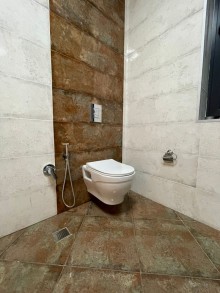 suvelan bag evi elanlari, -9