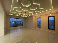 suvelan bag evi elanlari, -11
