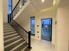 suvelan bag evi elanlari, -12