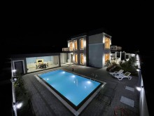 suvelan bag evi elanlari, -13