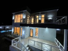 suvelan bag evi elanlari, -14