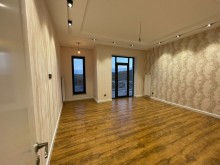 suvelan bag evi elanlari, -17