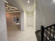 suvelan bag evi elanlari, -18