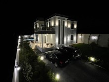 suvelan bag evi elanlari, -19