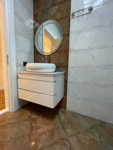suvelan bag evi elanlari, -20