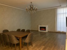 suvelan bag evi qiymetleri, -2