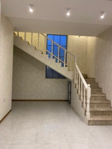 suvelan bag evi qiymetleri, -3