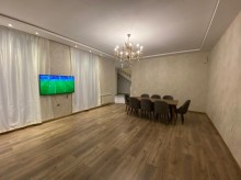 suvelan bag evi qiymetleri, -4