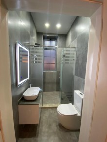 suvelan bag evi qiymetleri, -5