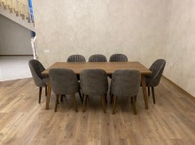 suvelan bag evi qiymetleri, -6