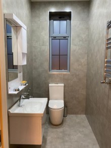 suvelan bag evi qiymetleri, -7