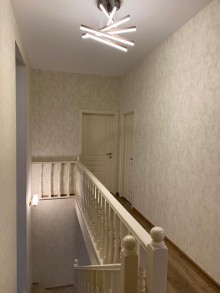 suvelan bag evi qiymetleri, -8