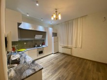 suvelan bag evi qiymetleri, -9