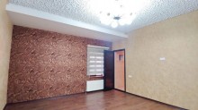suvelan bag evi satilir, -2