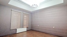 suvelan bag evi satilir, -12