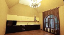 suvelan bag evi satilir, -15