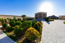 suvelan bag evi almaq, -3