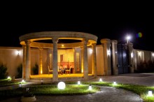 suvelan bag evi almaq, -4