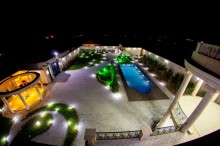 suvelan bag evi almaq, -13