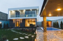 suvelan bag evi, -2