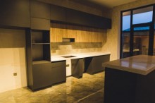 suvelan bag evi, -3