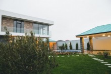 suvelan bag evi, -4