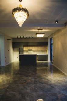 suvelan bag evi, -5