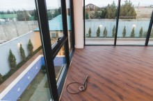 suvelan bag evi, -6