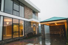 suvelan bag evi, -7