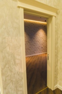 suvelan bag evi, -9