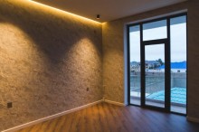 suvelan bag evi, -10