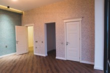 suvelan bag evi, -11