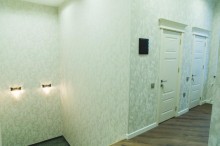 suvelan bag evi, -13