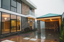 suvelan bag evi, -18