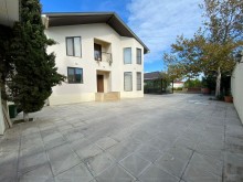 suvelanda villa bag evi elanlari, -1