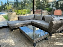 suvelanda villa bag evi elanlari, -2
