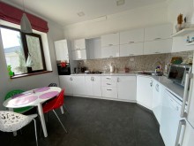 suvelanda villa bag evi elanlari, -3
