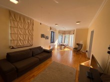suvelanda villa bag evi elanlari, -4