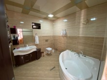 suvelanda villa bag evi elanlari, -5