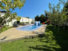 suvelanda villa bag evi elanlari, -6